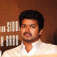 Vijay - Untitled Gallery | Picture 21171